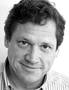 Yves De Koninck