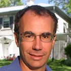 Doug Munoz