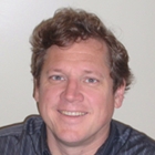 Yves De Koninck