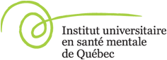 Institut universitaire en santé mentale de Québec
