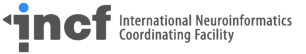 incf logo