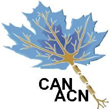 CAN logo