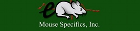 Mouse Specifics