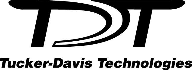 Tucker-Davis Technologies