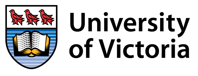 University of Victoria Neuroscience Program