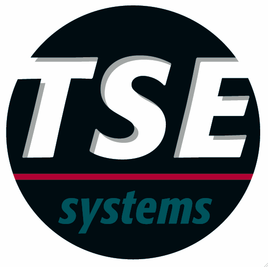 TSE systems