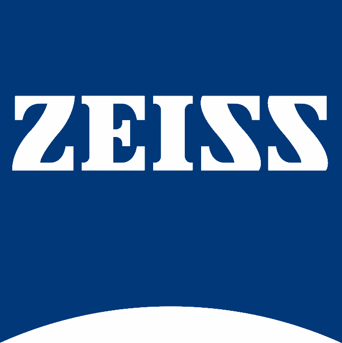 Zeiss