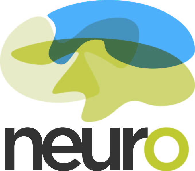 Montreal Neurological Institute - Gold Sponsor