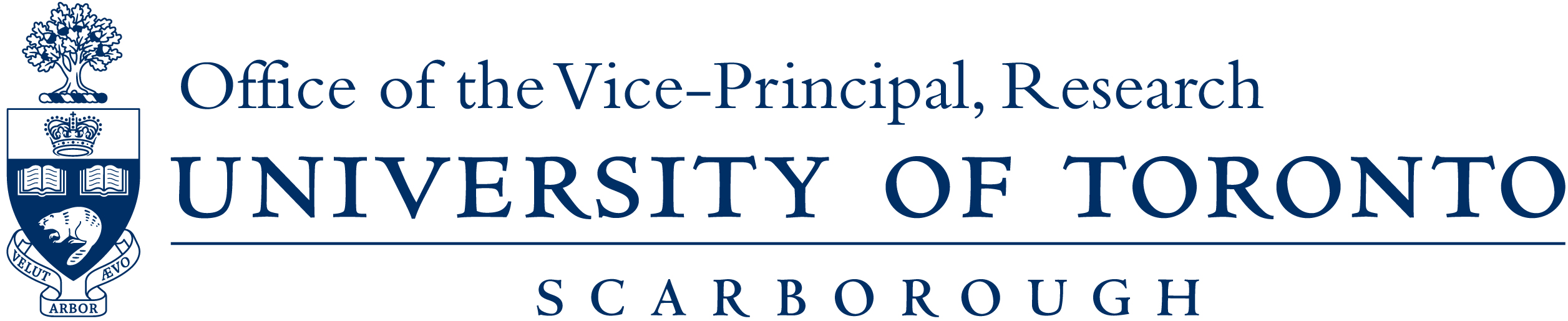 University of Toronto Scarborough